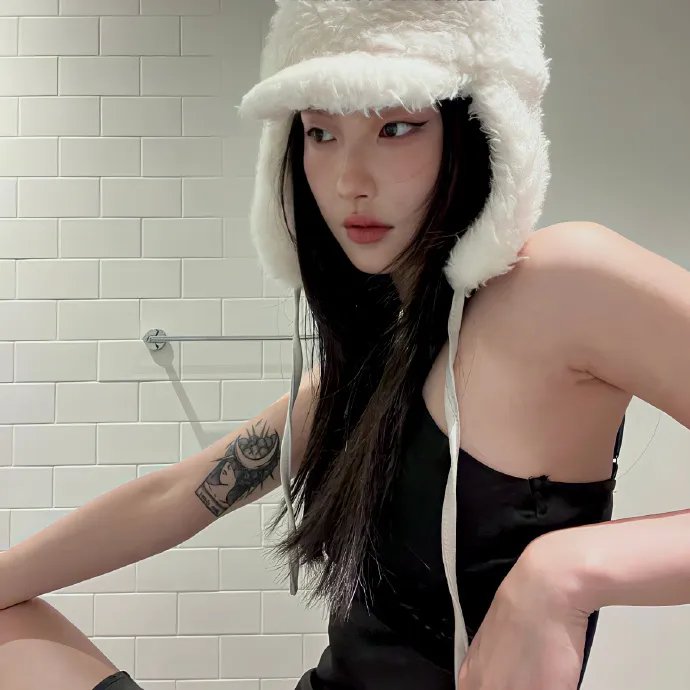 新抱喜相逢国语