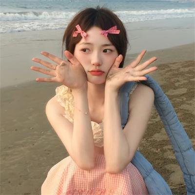 黑冰