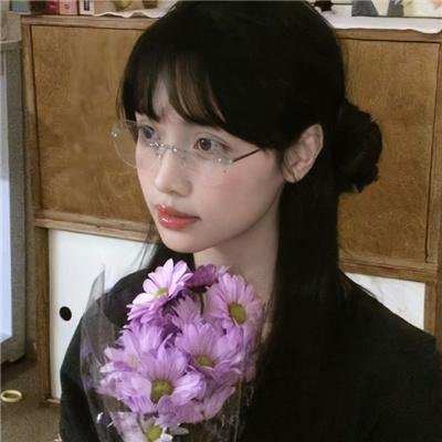 疯狂马迷