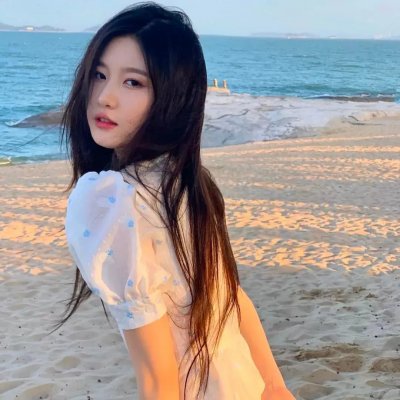 卡萨诺瓦