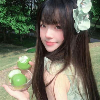退货儿童