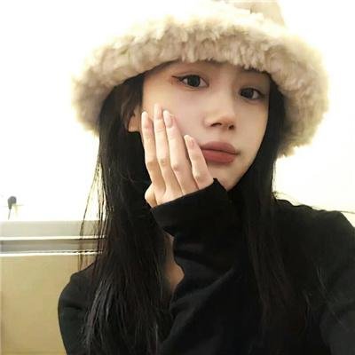 失明标记