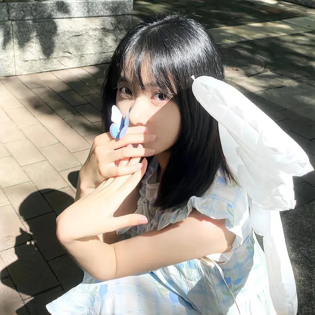 百炼霸王与圣约女武神