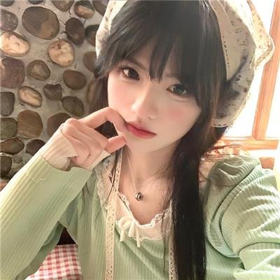1988年的妮可