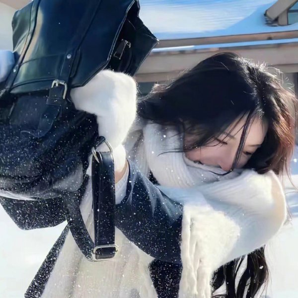 北极光
