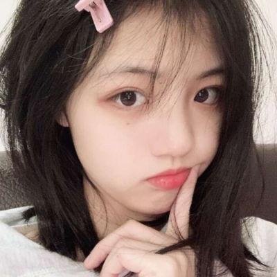 布希妈妈