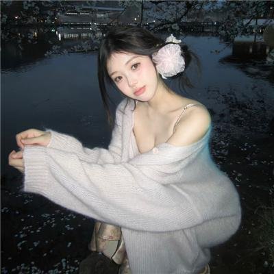 标心