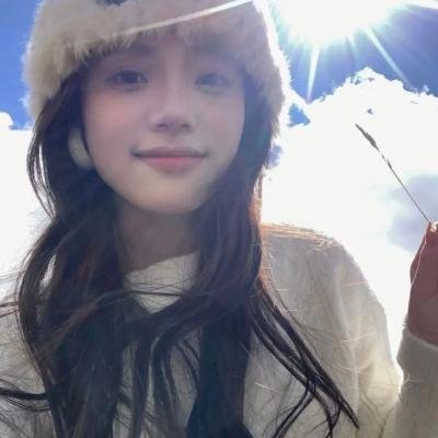 甜性涩爱