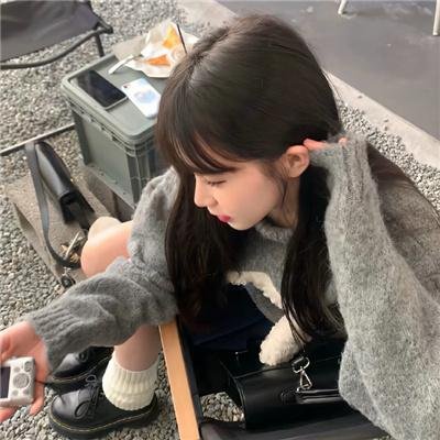 我们来自未来2