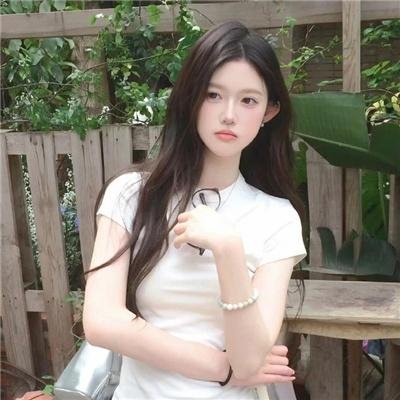 骇人秘事波比特