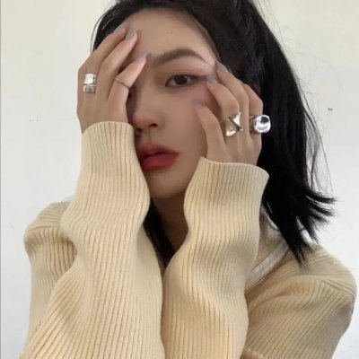 过界男女国语