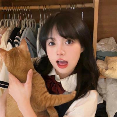剧场版怪化猫