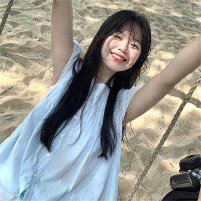 天眼行动