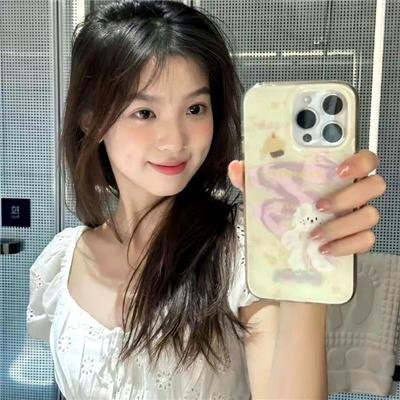 苹果村的苹果事儿
