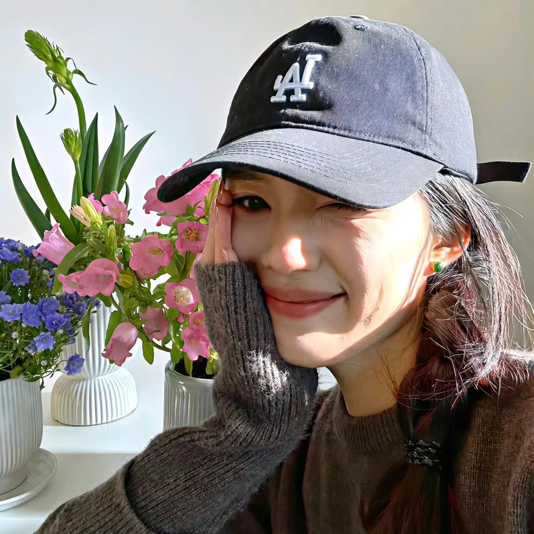 奇迹缔造者第三季