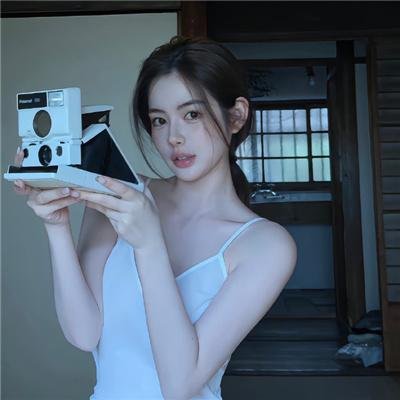 失匙杀手