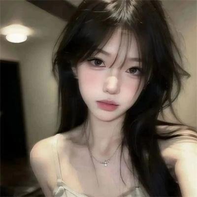 游侠追凶