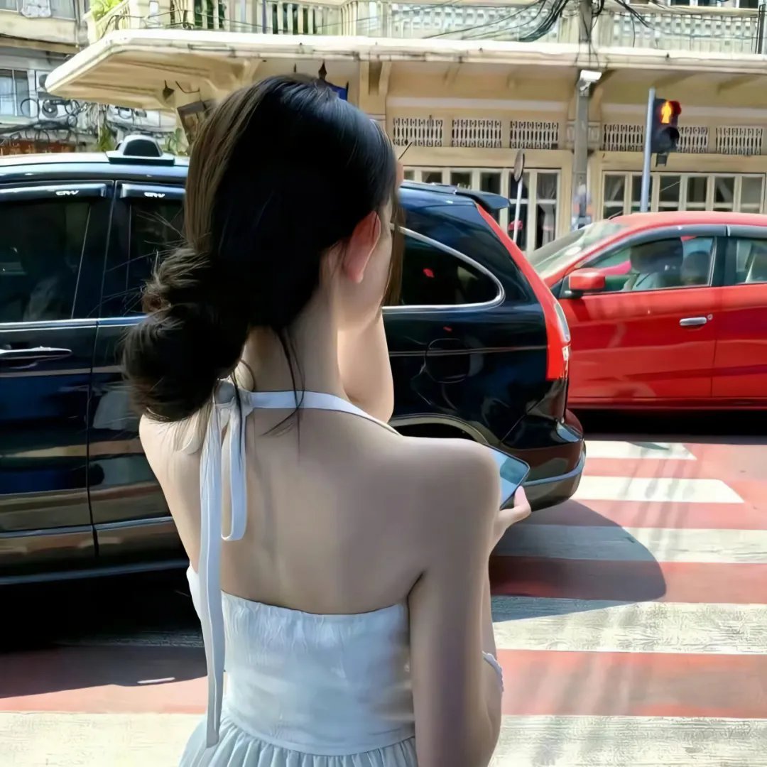 无名弑2